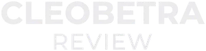 Cleobetra logo